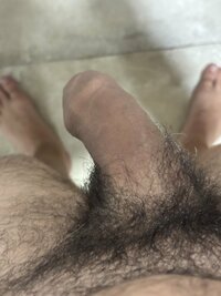 IMG_2432.jpeg