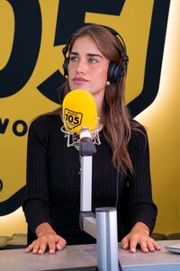 Clara@105TakeAway-1-1726662934374.jpg--.jpg