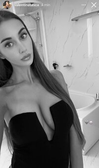 15D0F7BB-AFC0-43DE-BED5-B1D2019FBC22.jpeg