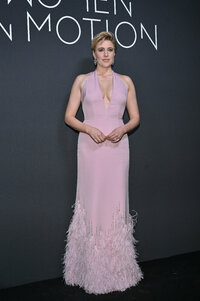 greta gerwig al gala 02.jpg
