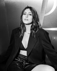 Ins_1941776019.jpg
