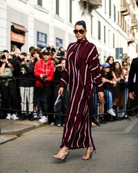 valentinavignali_1726929190_3462055431028022544_1666521947.jpg