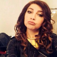 cristinadavenaofficial-21092024-0013.jpeg