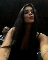 IMG_4049.jpeg