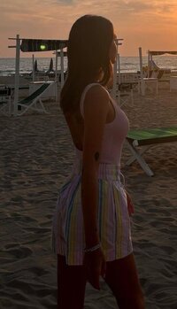 Screenshot_20240923_125303_Instagram.jpg
