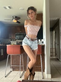 2316x3088_2c1441621a73173c9a6d3dd22b325cc9-ONbrgLT0.jpg