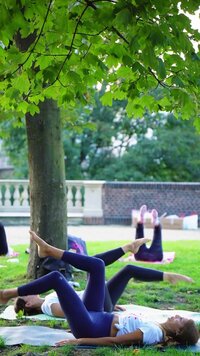 vlcsnap-2024-09-25-17h26m28s276.jpg