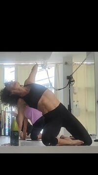 vlcsnap-2024-09-25-18h35m14s294.jpg