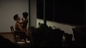 Screenshot_2.jpg