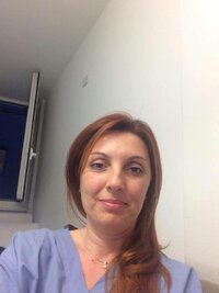 IMG_6063.jpeg