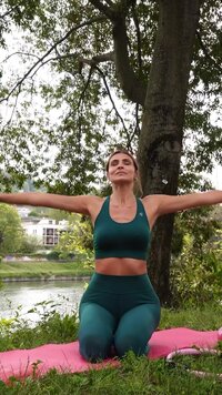 vlcsnap-2024-09-27-18h08m29s641.jpg
