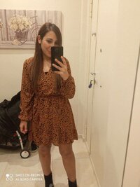 IMG_6095.jpeg