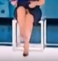 mmmmmmmmm - Copia.png