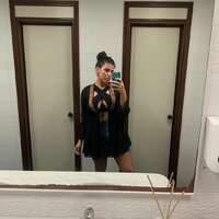 SnapInsta.io_299921142_614088256728035_1342908053150026054_n.jpg