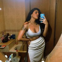 SnapInsta.io_291125175_620826259080828_6726275005939391857_n.jpg
