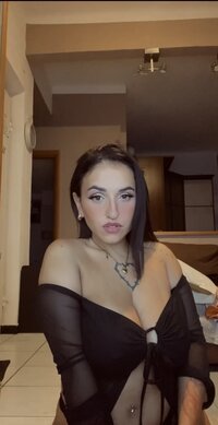LoveThreads.Net_460951103_1212849373160444_215136594009637477_n.jpg