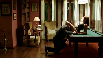 Screenshot_4.jpg