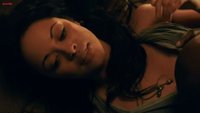s0e04 - Marisa Ramirez naked and sex from Spartacus 1.jpg
