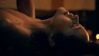s0e04 - Marisa Ramirez naked and sex from Spartacus 3.jpg