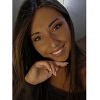 LoveThreads.Net_461289351_1928339597634937_6206148190234700282_n.jpg