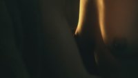 S2E06 - Cynthia Addai-Robinson (Naevia) nude having some wild sex in Spartacus 2.jpg