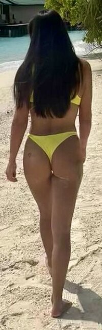 IMG_4153.jpeg