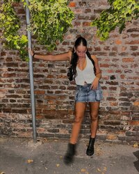 siennaozzy_1726054544_3454718373881396339_1540297480.jpg