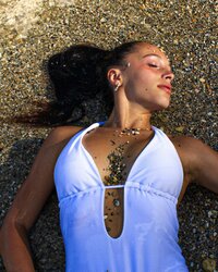 rebecca__ferreri_1630783371_2655525847166170583_5665698799.jpg