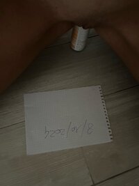 IMG_1881.jpeg