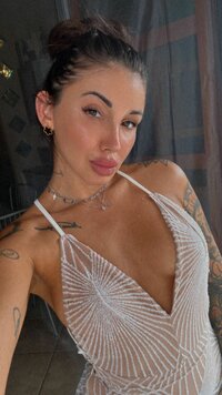 LoveThreads.Net_457742621_1231688321180797_9072975269900129035_n.jpg