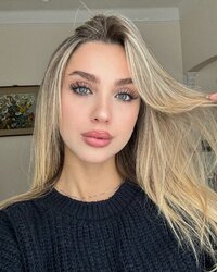 carlottafiasella_1728387920_3474292148766180900_671063716.jpg