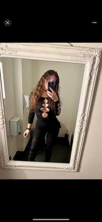 LoveThreads.Net_462243565_844139030904375_3956072721186019360_n.jpg