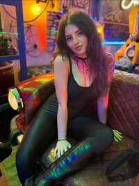 LoveThreads.Net_462255723_512409511640224_3955915283822076849_n.jpg