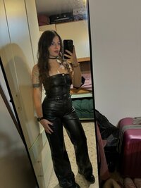 LoveThreads.Net_462393983_3767619943476040_853140654332619416_n.jpg