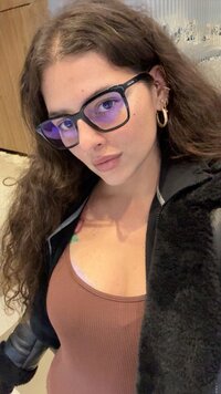 LoveThreads.Net_462175984_1322855679097301_5591484330191754860_n.jpg