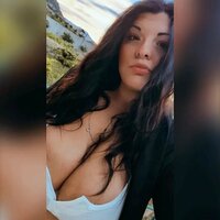 LoveThreads.Net_446650289_449654364325041_8939608373863126235_n.jpg