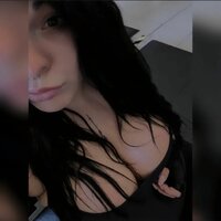 LoveThreads.Net_440327621_3423154451308936_2624893787356932542_n.jpg