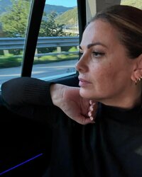 vanessa_incontrada_1728653303_3476518343453980009_1659919279.jpg