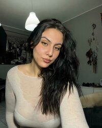 LoveThreads.Net_430046171_924992162458296_5937899009981776015_n.jpg