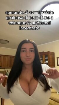 001108161d9e445c956df5997a77f57a_1722879856.jpeg