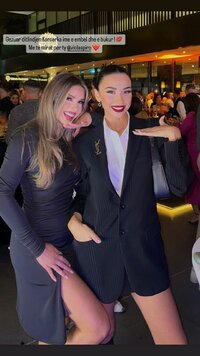 kristinabaki_20240927_STORIES_3466605143941420574_4_3467117852466157517.jpg kristinabaki_20240927_STORIES_3466605143941420574_4_3467117852466157517.jpg