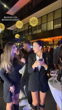 kristinabaki_20240927_STORIES_3466506769577555660_4_3466548927324076942.jpg kristinabaki_20240927_STORIES_3466506769577555660_4_3466548927324076942.jpg