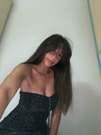 LoveThreads.Net_461289259_1253965705554759_1374258097882927619_n.jpg