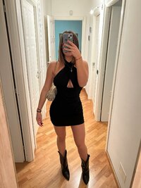 LoveThreads.Net_412346339_387880270246081_6668565712753855194_n.jpg