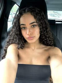 LoveThreads.Net_463189350_436749819020195_7572849230426007383_n.jpg