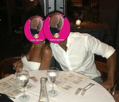 01.JPG