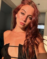 vaneessabellini_1721062435_3412841529771112587_3162195962.jpg