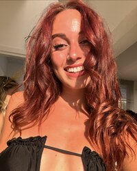 vaneessabellini_1721062435_3412841529771140840_3162195962.jpg