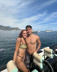 vaneessabellini_1726165491_3455649063322250084_3162195962.jpg