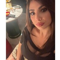 LoveThreads.Net_453648622_1559021281314754_5428987303586171744_n.jpg